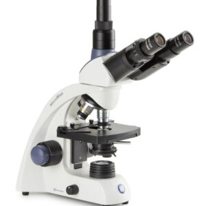 Microscopen