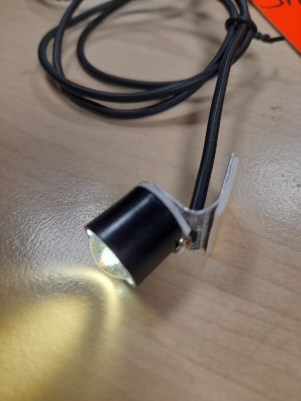 Stick on LED - Afbeelding 3