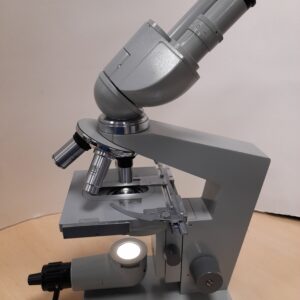 Zeiss Jena