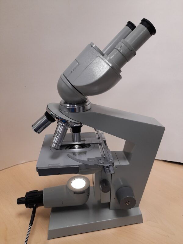 Zeiss Jena