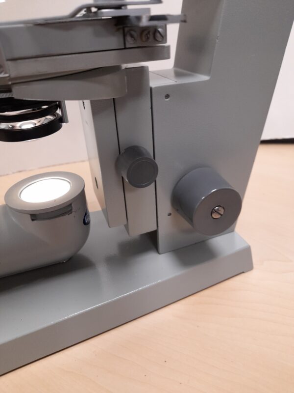Zeiss Jena - Afbeelding 7
