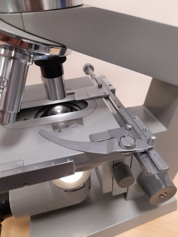Zeiss Jena - Afbeelding 6