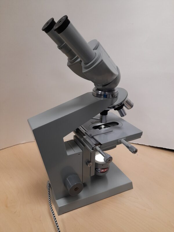 Zeiss Jena - Afbeelding 2