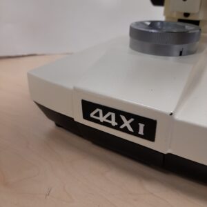 Shanghai 44Xi