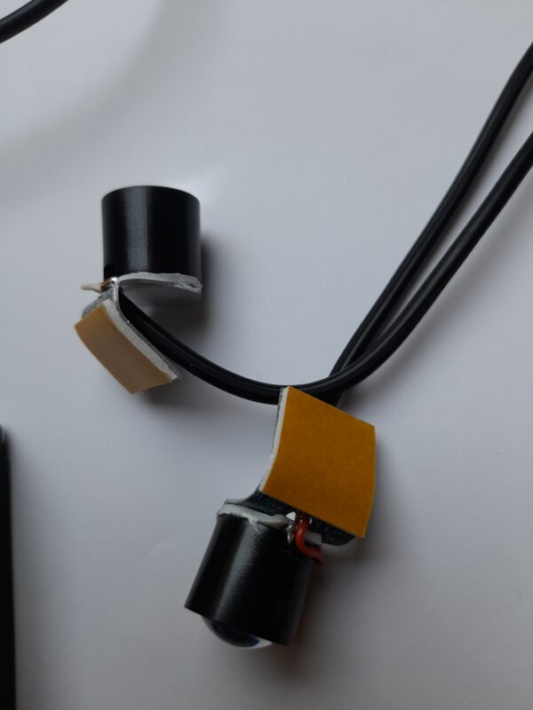 Stick on LED - Afbeelding 5
