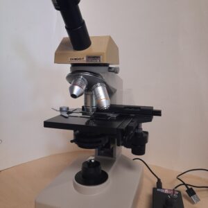Olympus CH L