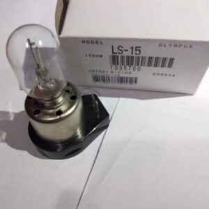 Olympus lamp 103- LS15