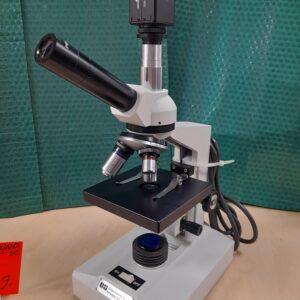 Specials...Edmunds Optics